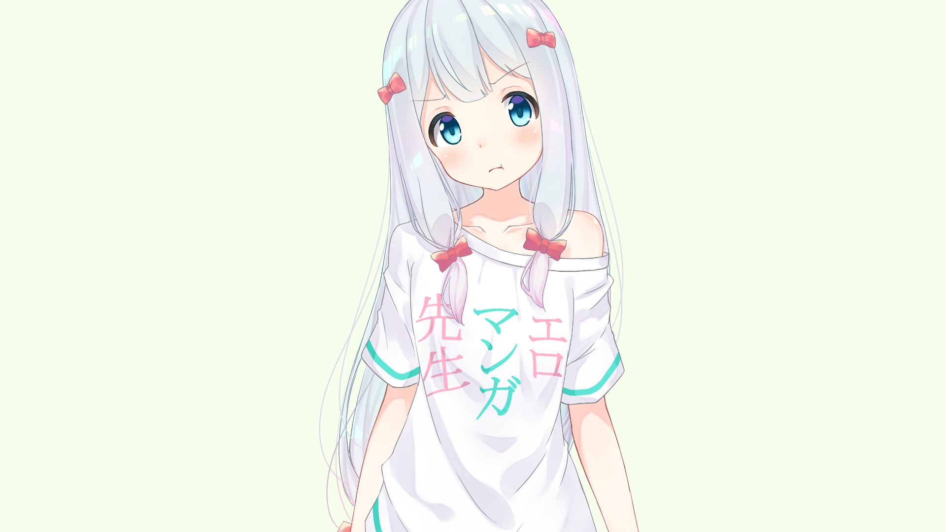 客服主管王小华